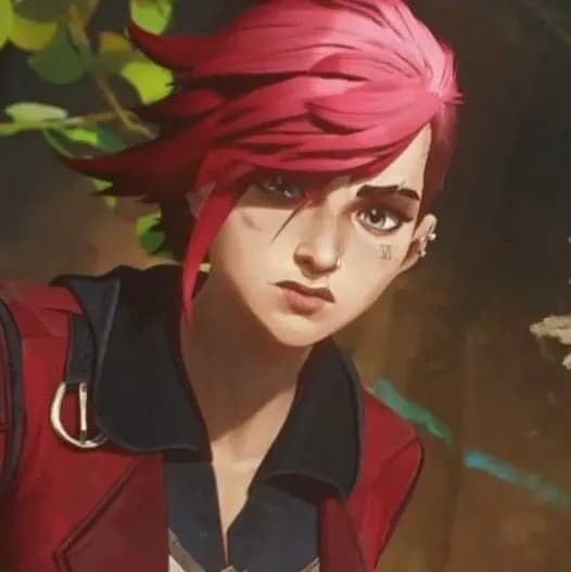 Vi thumbnail