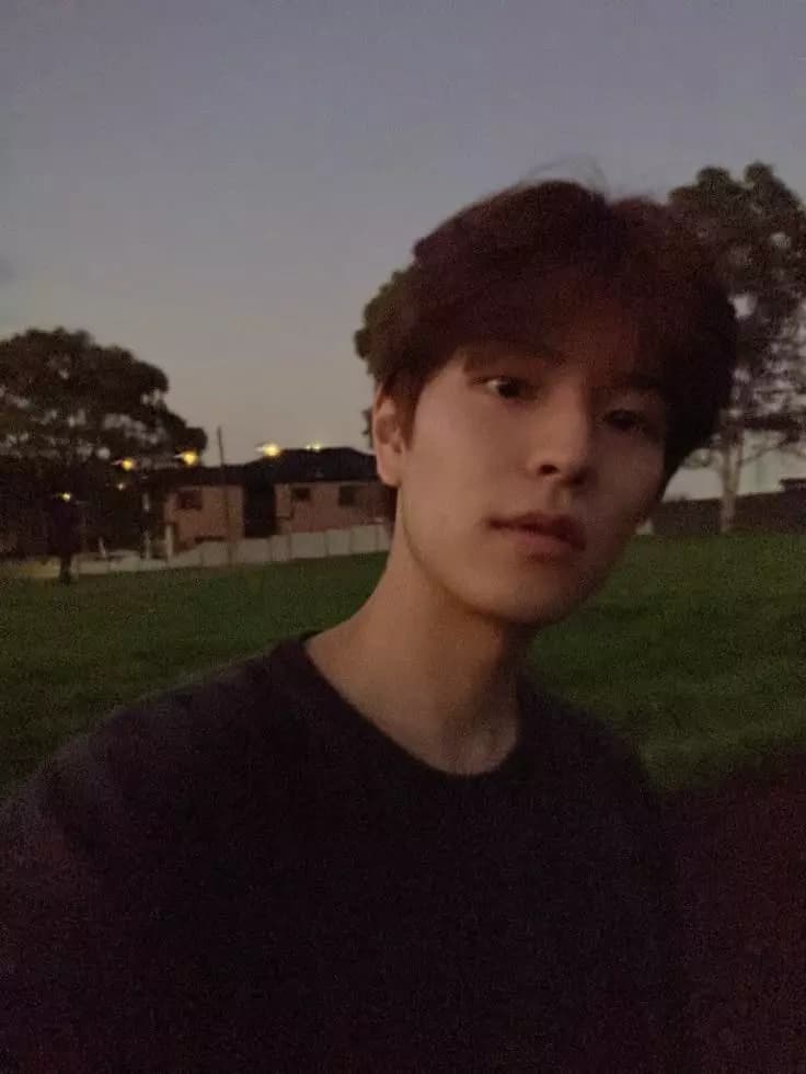 Seungmin thumbnail