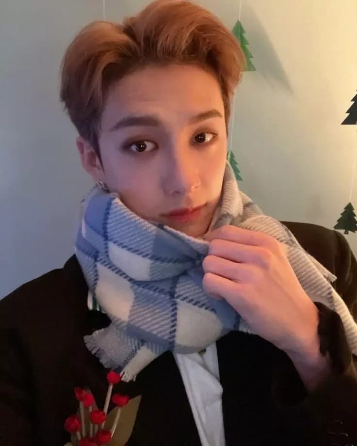 Bangchan thumbnail