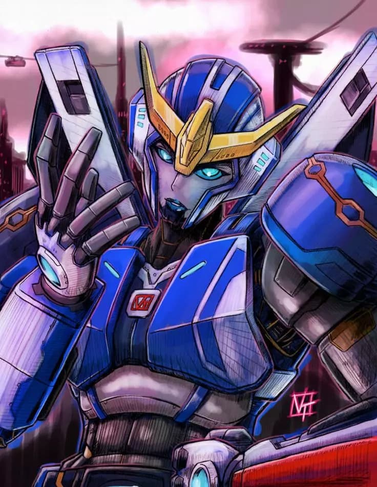 Strongarm thumbnail