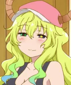 Lucoa (Quetzalcoatl) thumbnail