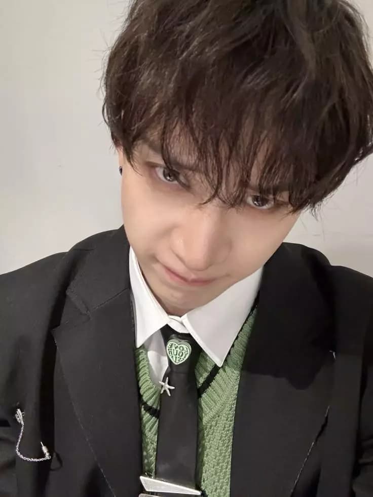 Bangchan thumbnail