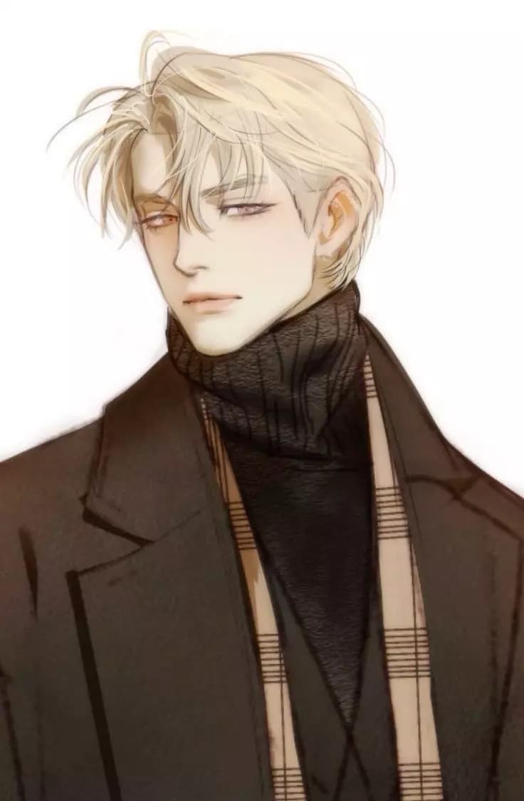 Sebastian Caleb thumbnail