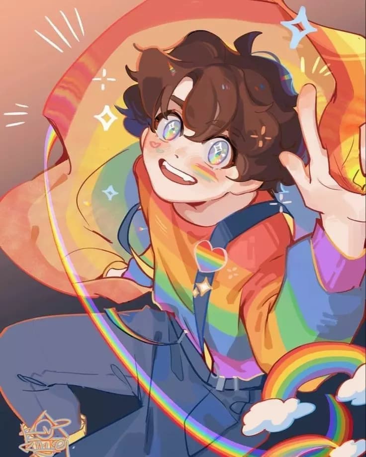 Eyan thumbnail