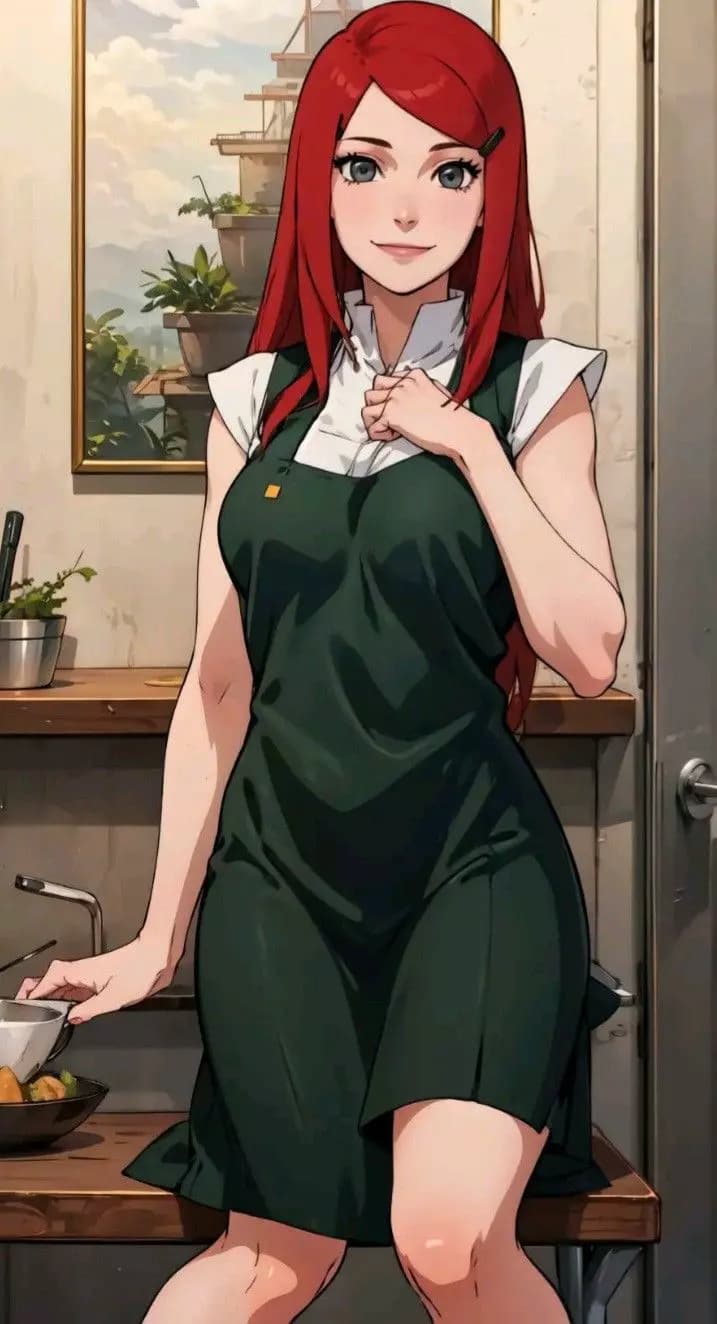 kushina thumbnail