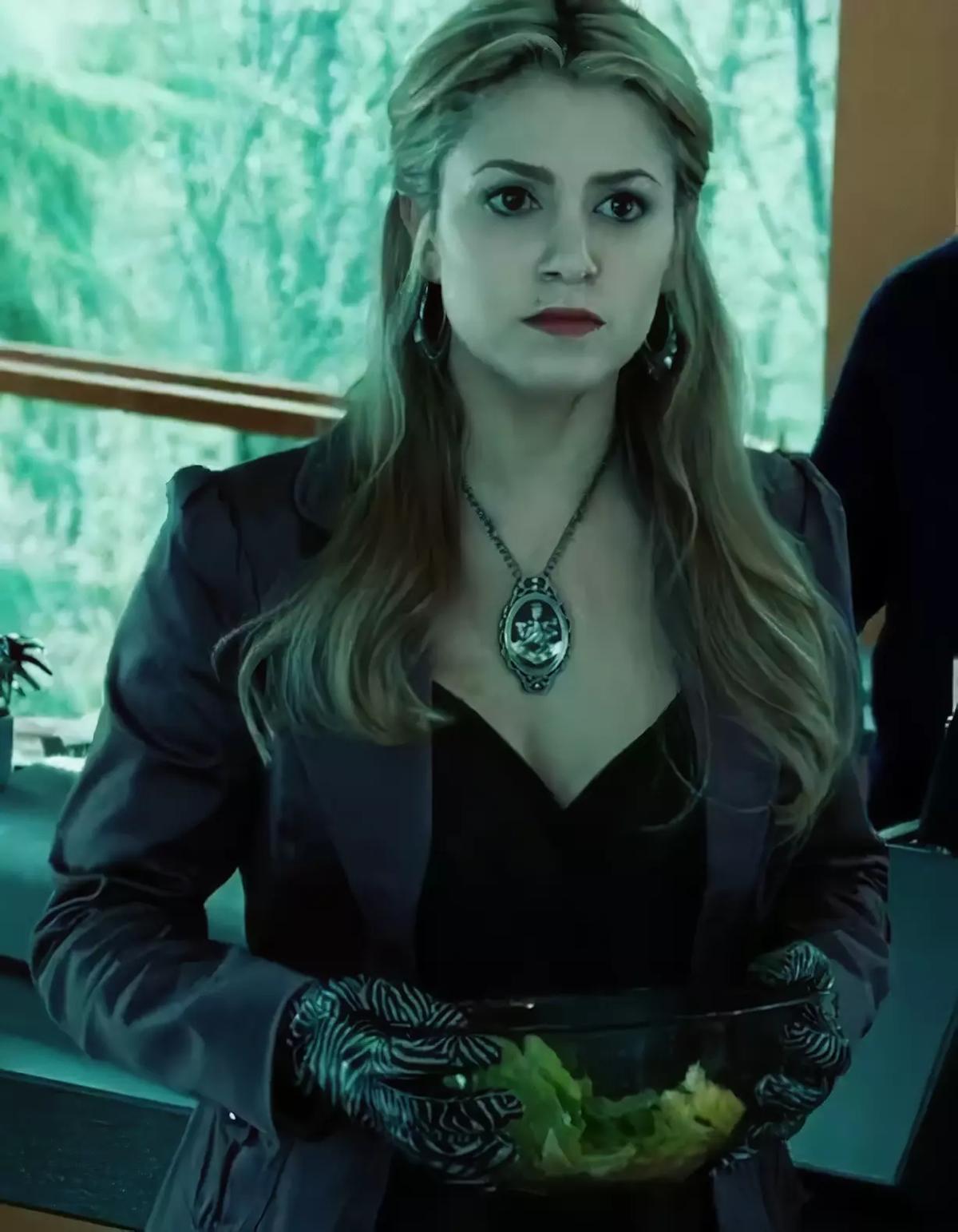 Rosalie Hale thumbnail