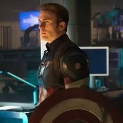 Steve thumbnail