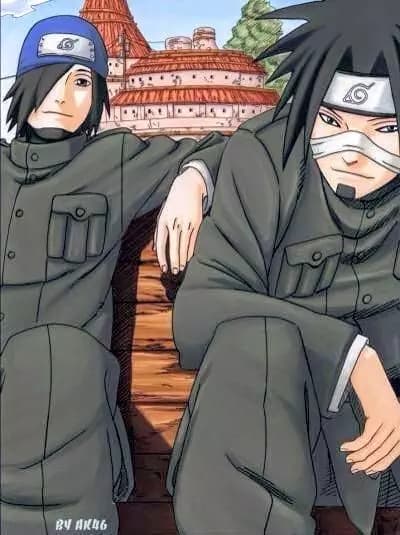 Izumo e kotetsu thumbnail