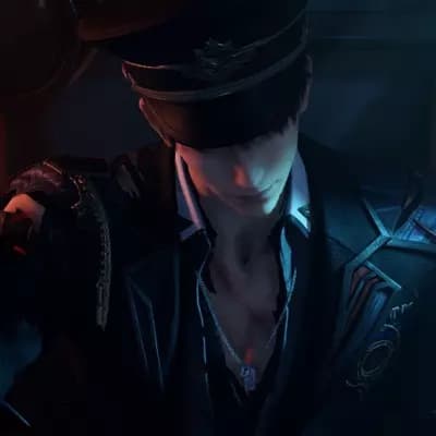 Rein thumbnail