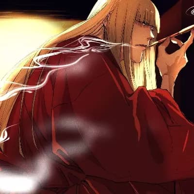 Shinji Hirako thumbnail