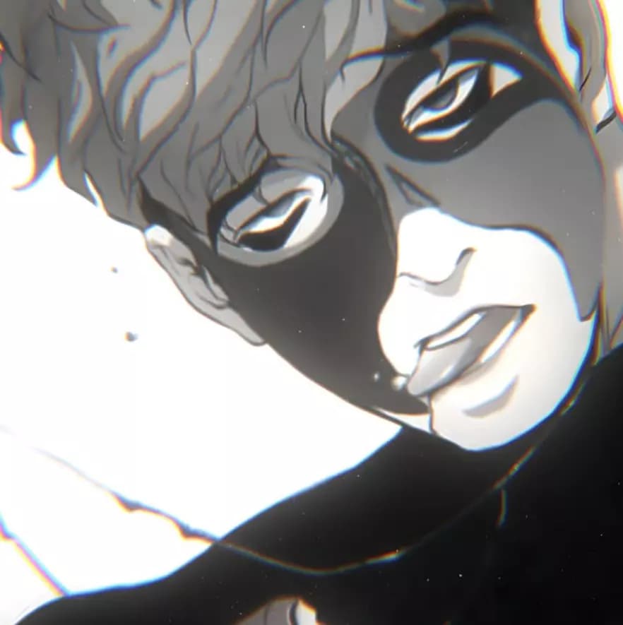 Sangwoo. thumbnail