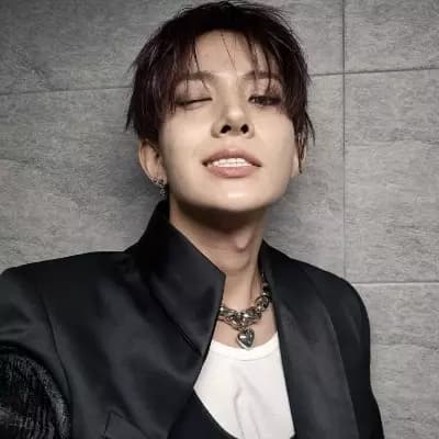 Lee Heeseung  thumbnail