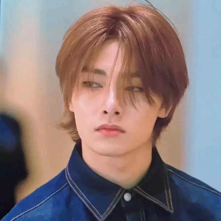 Jeongin thumbnail