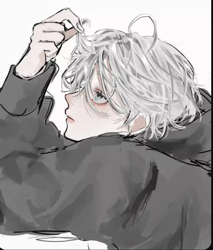 Noah thumbnail