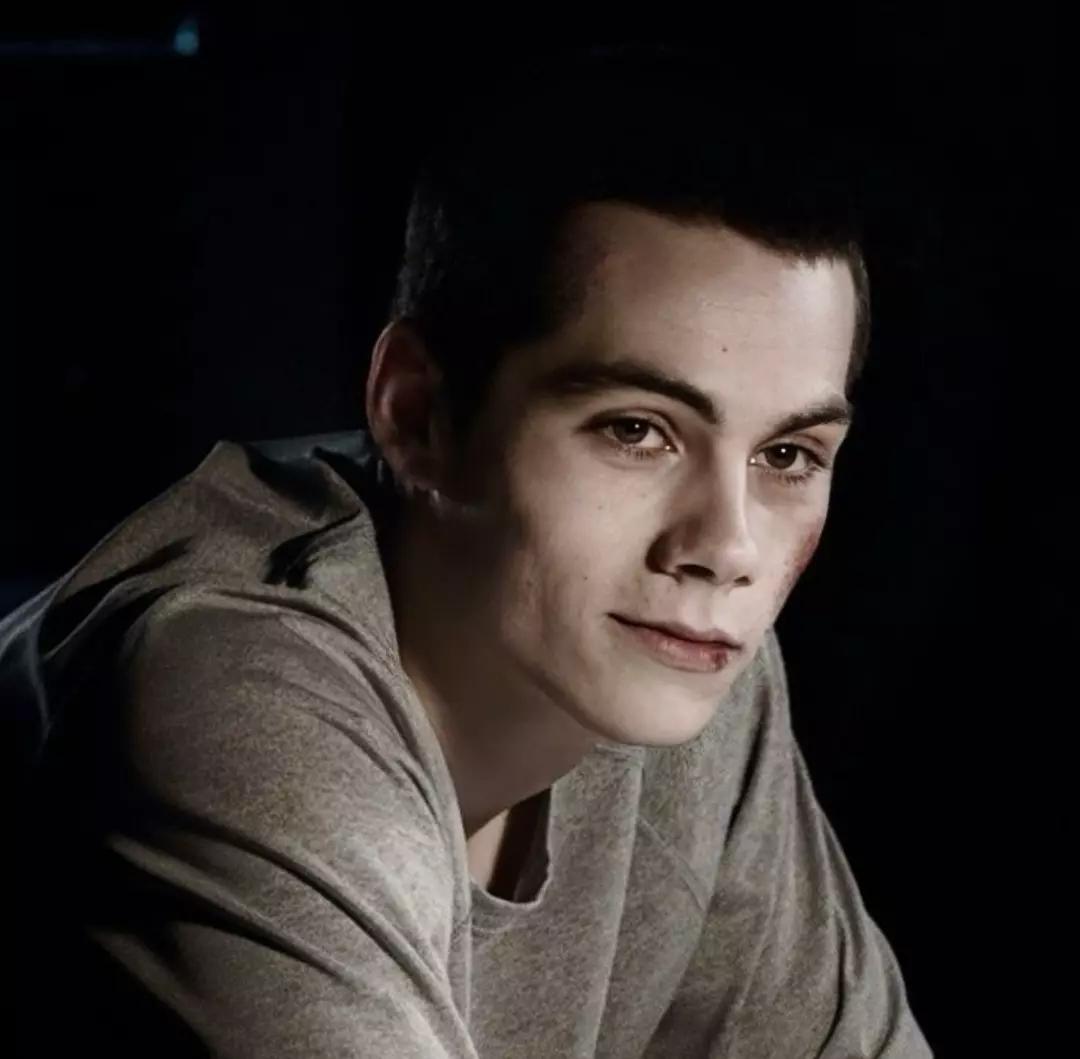 stilinski thumbnail
