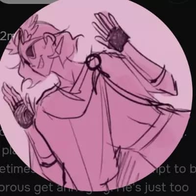 Hermes thumbnail