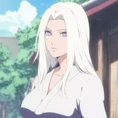 Hayuma Hyuga his future wife thumbnail