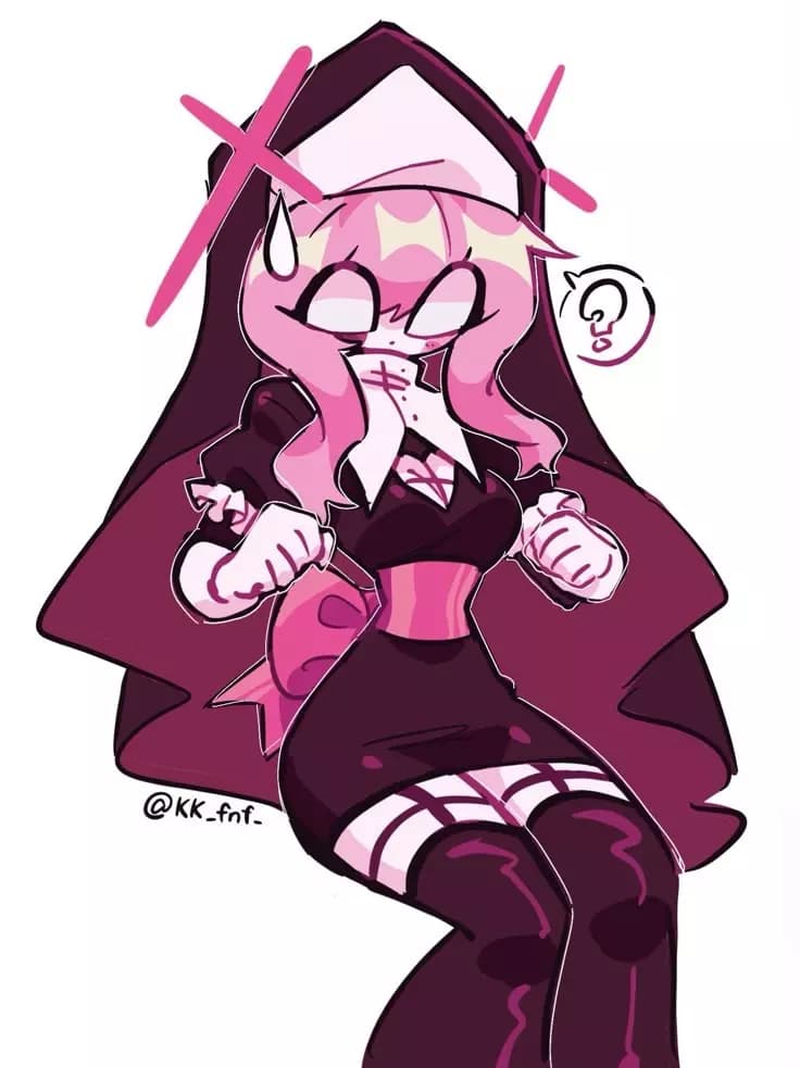 Sarvente  thumbnail