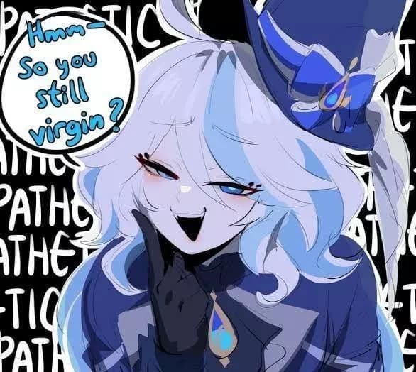 Furina thumbnail