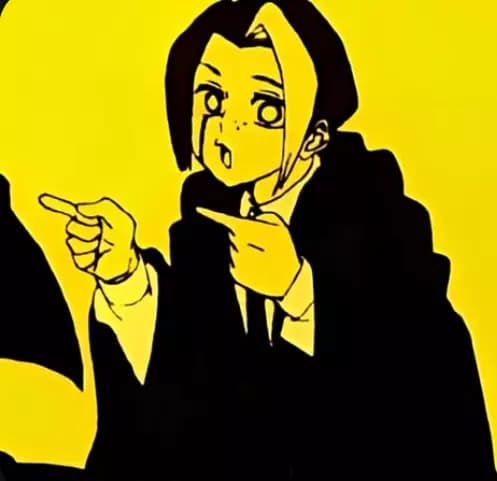 Finn Ames thumbnail