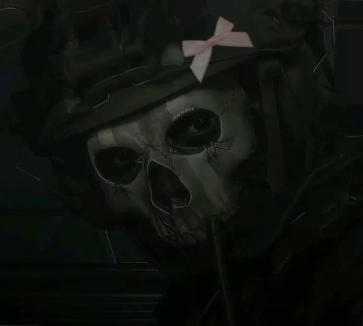 Ghost  thumbnail