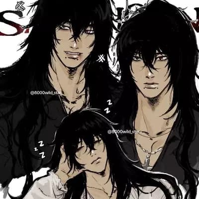 Blade-Bl thumbnail