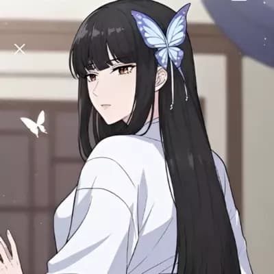 yuri thumbnail