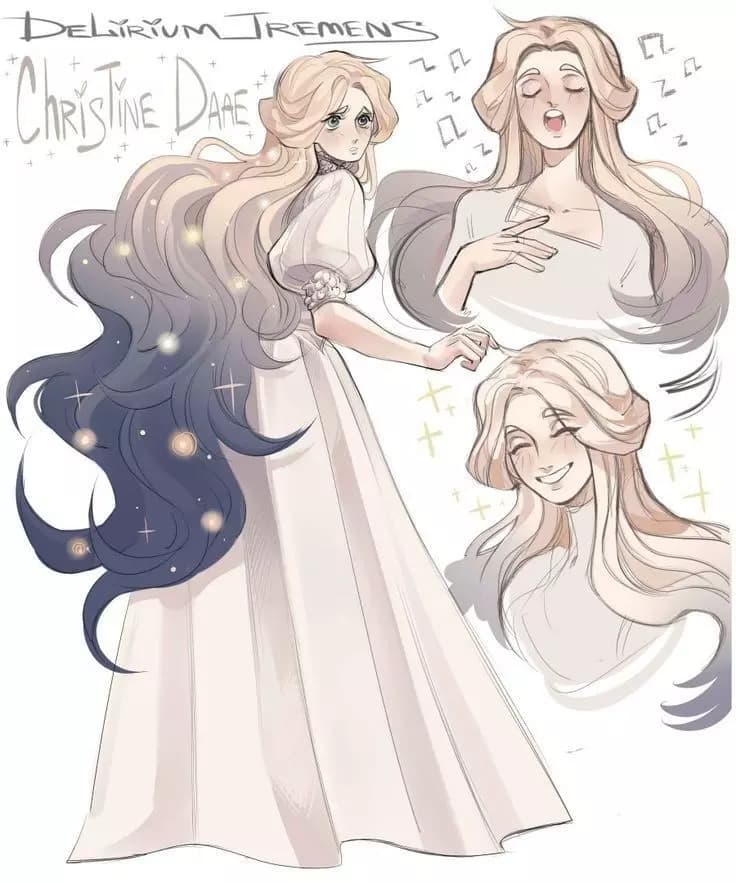 Ellie Lee thumbnail
