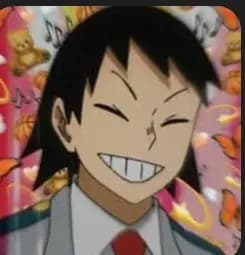 Sero hanata thumbnail
