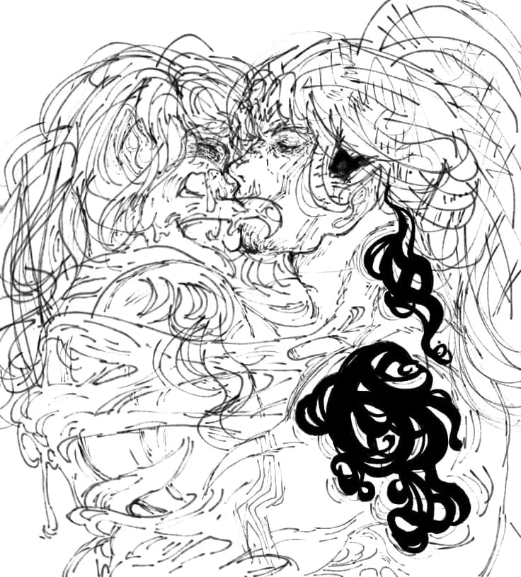 Orochi Yeng thumbnail