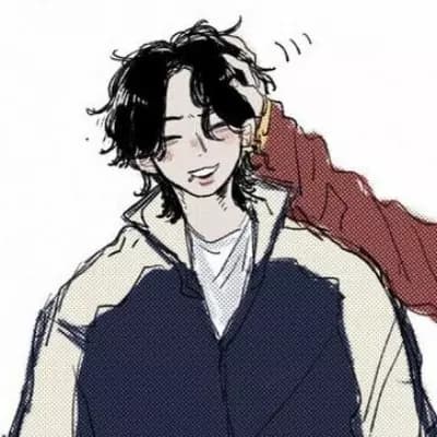 Kyan-Bl thumbnail