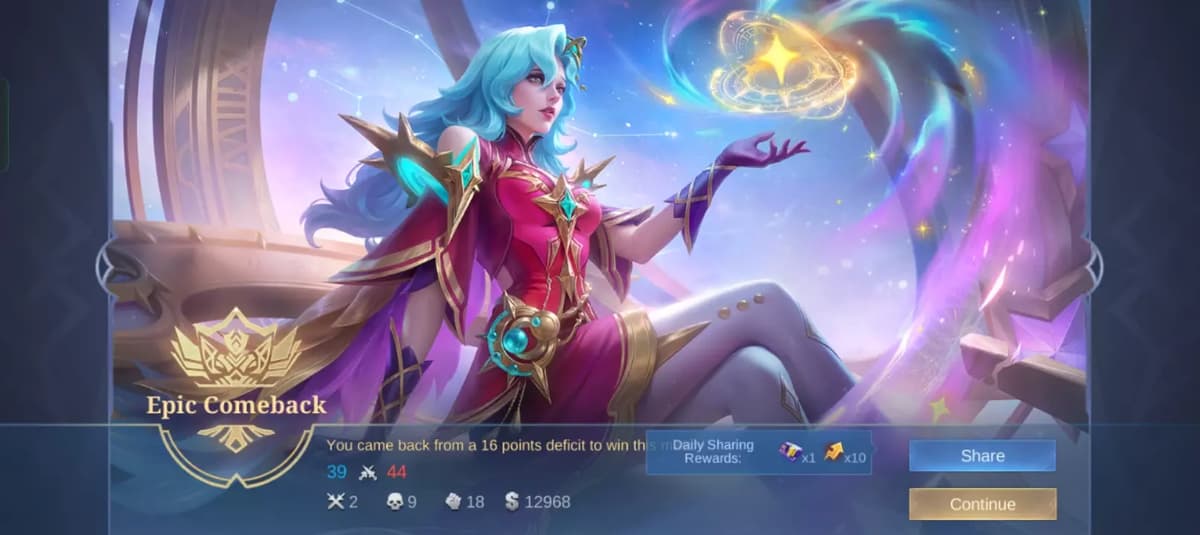 Your a Teacher thumbnail