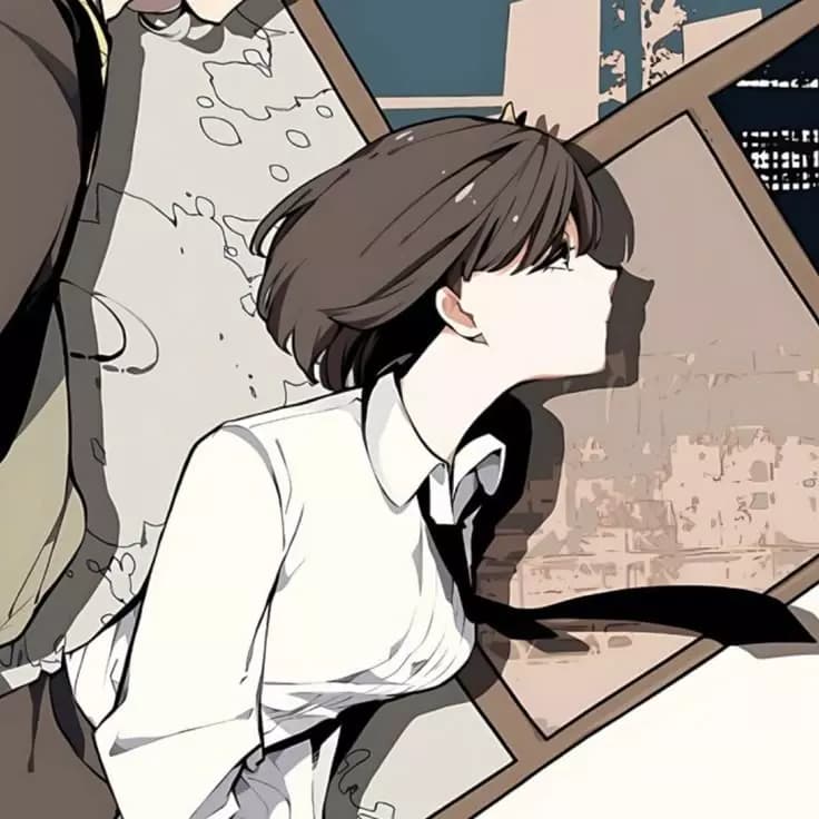 Yosano Akiko  thumbnail