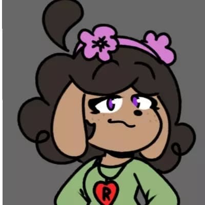 Samanta thumbnail