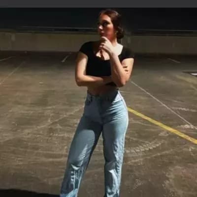 Kaleigh thumbnail