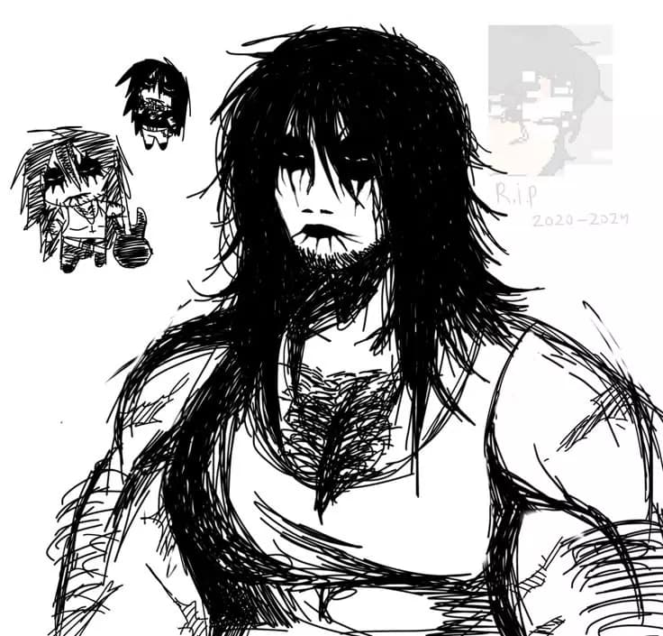 Lazarus thumbnail