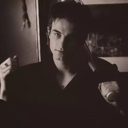 Kol mikaelson thumbnail