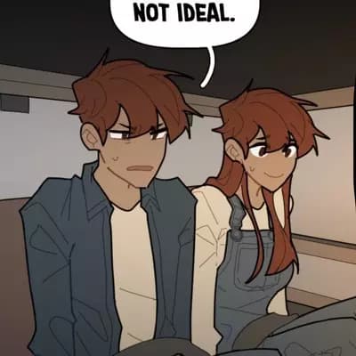 Tylor and Taylor  thumbnail