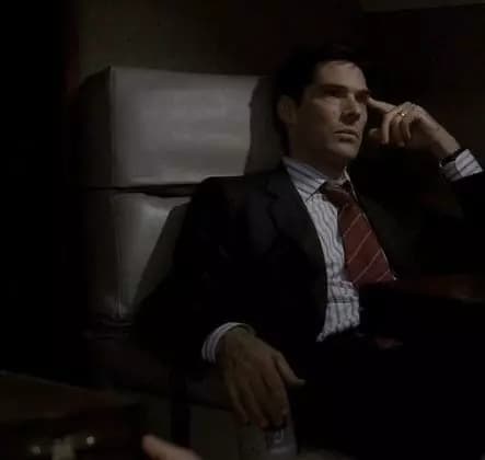 Aaron Hotchner thumbnail