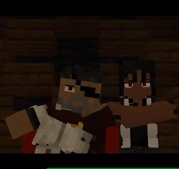 Mj! Feuripe thumbnail