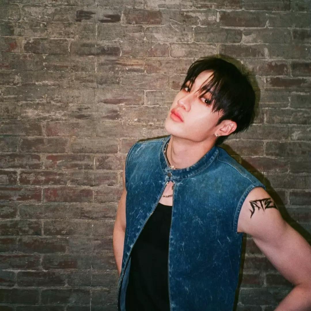 Bangchan  thumbnail