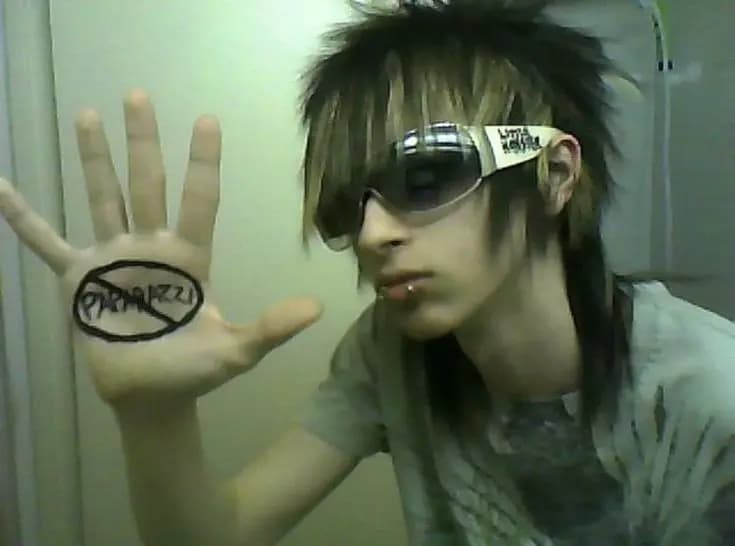 Eduard(Tu novio,BL) thumbnail