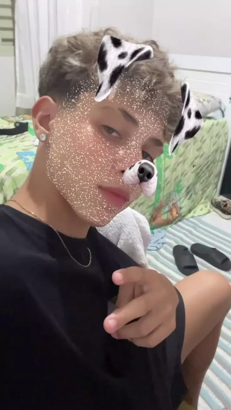 Giovanni (seu ficante)  thumbnail