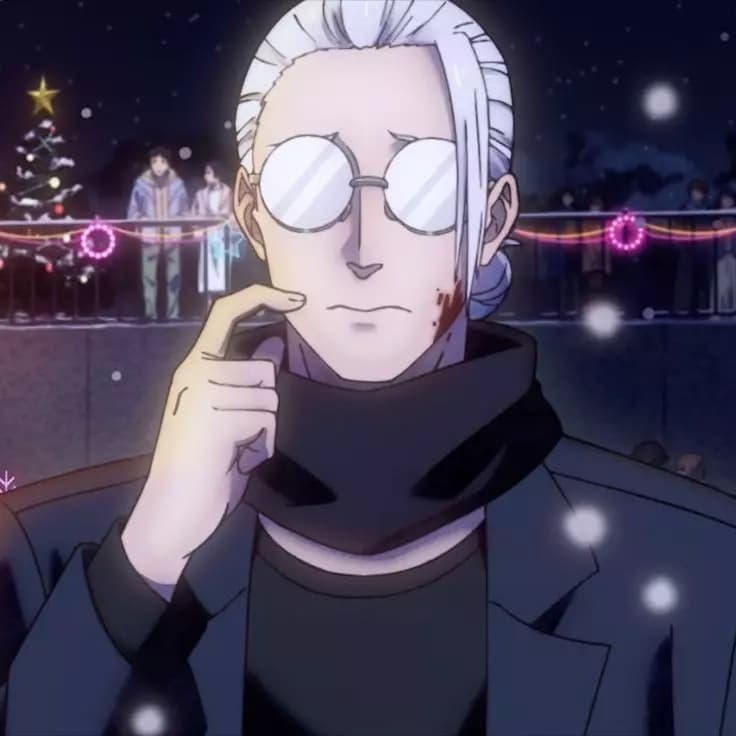 Sakamoto thumbnail