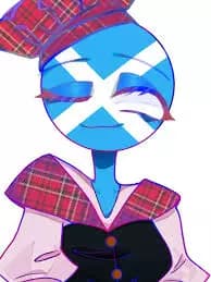 Countryhuman school thumbnail