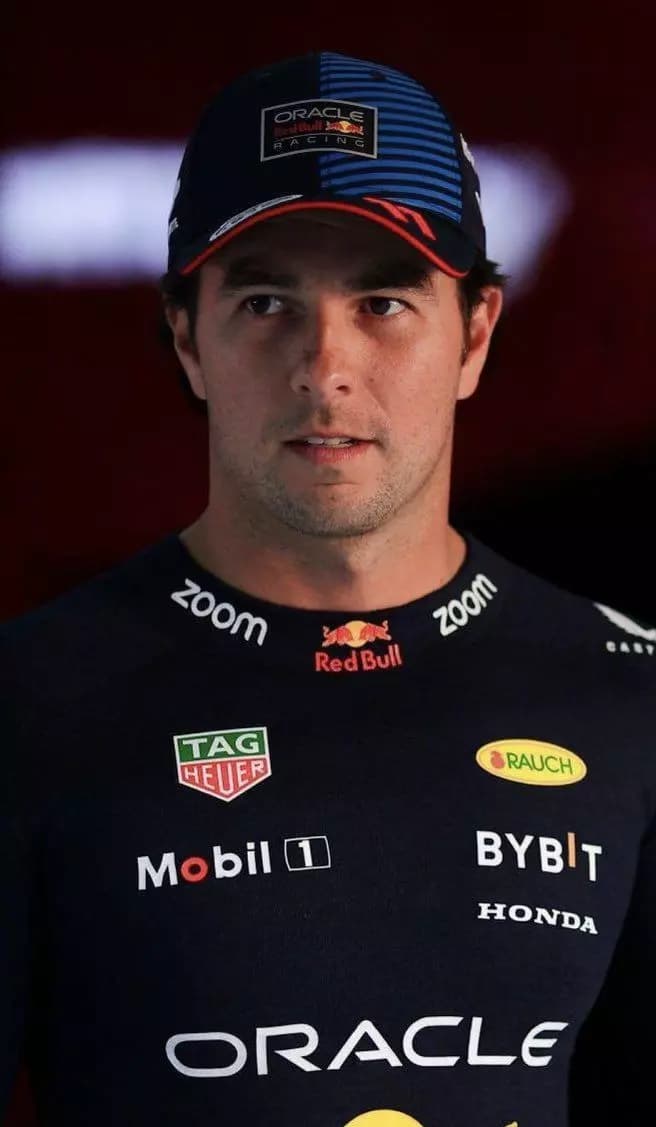 Czech Perez thumbnail