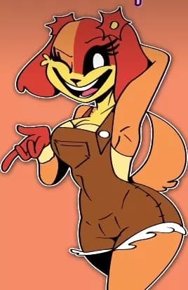 Dogday  thumbnail