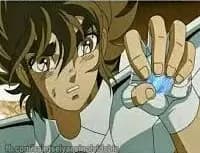 Seiya de pegaso  thumbnail
