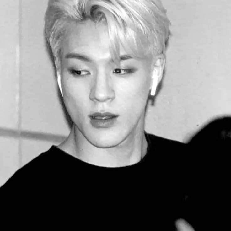 JENO LET thumbnail