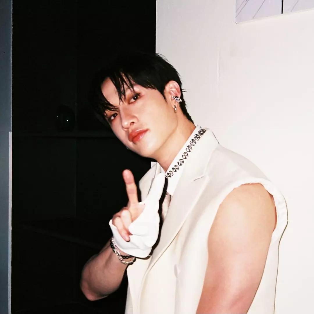 Bangchan  thumbnail
